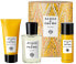 Acqua di Parma Colonia