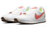 Фото #3 товара Обувь спортивная Nike DBreak Se DJ1299-100