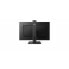 Monitor Philips 272S1AE/00 27" IPS LCD Flicker free 75 Hz