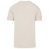 ფოტო #4 პროდუქტის PROTEST Lyng short sleeve T-shirt