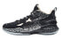 361 Big3- 571931122F-1 Basketball Sneakers