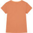 ფოტო #2 პროდუქტის PEPE JEANS Gervera short sleeve T-shirt
