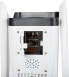 Фото #6 товара Kamera IP Blow 78-779# Kamera blow tubowa 4g 3mp h-443