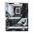 Motherboard Asus PRIME Z690-A Intel