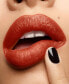 Фото #20 товара The Slim Velvet Radical Matte Lipstick