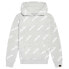 ELLESSE Paviti Oh hoodie