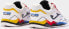 Фото #4 товара Joma Buty Joma FS Reactive 2476 IN FSW2476IN