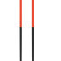 ATOMIC Redster Poles