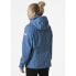 Helly Hansen Aden Jacket W 62650 636