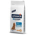 ფოტო #2 პროდუქტის AFFINITY Advance Canine Adult Medium Chicken Rice 3kg Dog Snack