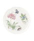 Фото #5 товара Butterfly Meadow 11'' Dinner Plate