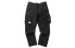 Trendy Clothing Dickies DK007411CC21