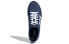 Adidas Neo Easy Vulc EG4034 Sneakers