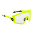 ფოტო #1 პროდუქტის FORCE Ombro Plus photochromic sunglasses