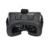 APPROX Virtual Reality Glasses Vr With Double Click