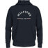 Фото #2 товара TOMMY HILFIGER Roundall sweatshirt