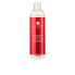 Фото #12 товара REGENESSENT shampooing quotidien cheveux gras 300 ml