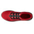 Фото #27 товара Puma Softride Astro Running Mens Red Sneakers Athletic Shoes 37879907