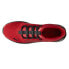 Фото #13 товара Puma Softride Astro Running Mens Red Sneakers Athletic Shoes 37879907