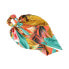 Резинка Inca SCARF printTropical