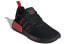 Adidas Originals NMD_R1 GV8422 Sneakers