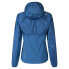 Фото #2 товара MONTURA Speed Fly Convert jacket