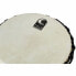 Toca SFDJ-10RP Freestyle Djembe RP