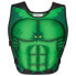 Фото #2 товара WAIMEA Hero Swimming swimming vest