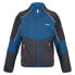 Фото #1 товара REGATTA Oberon V softshell jacket