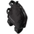 Фото #4 товара ACEPAC MK III Frame Bag 0.7L