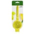 VIN BOUQUET Lemon squeezer