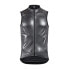 Фото #4 товара SUAREZ Shadow 2.4 jacket