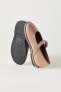 Basic ballet flats