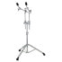 Фото #1 товара Sonor DCS 4000 Double Cymbal Stand