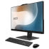 Фото #6 товара MSI Modern AM242TP 12M-802ES 24´´ i7-1260P/16GB/512GB SSD all in one PC