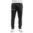 Фото #1 товара GIVOVA 100 Sweat Pants