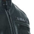 Фото #9 товара DAINESE Zaurax leather jacket