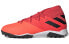 Фото #1 товара Футбольные кроссовки Adidas Nemeziz 19.3 Tf EH0286
