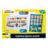 Фото #1 товара MINIONS Mystery Double Sided 150 Pieces Puzzle