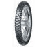 Фото #1 товара MITAS E-08 Enduro 59H TL trail tire