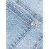 Фото #5 товара NAME IT Tariannes Straight LMTD Low Waist Jeans