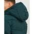 Фото #4 товара JACK & JONES Vesterbro puffer jacket
