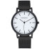 ფოტო #2 პროდუქტის RADIANT RA630203 watch