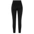 SUPER.NATURAL Active Ligthening leggings