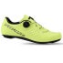 Фото #1 товара SPECIALIZED OUTLET Torch 1.0 Road Shoes