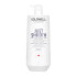 Фото #1 товара GOLDWELL Ds Rr 1L Shampoo