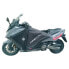 Фото #2 товара TUCANO URBANO Termoscud® Pro Kymco AK 550 apron