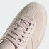 Фото #10 товара Мужские кроссовки adidas Samba Shoes (Розовые)