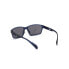 ფოტო #3 პროდუქტის ADIDAS SP0024 Sunglasses