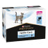 Фото #1 товара PURINA Pro Plan Vet Hydracare 10x85g Cat Food